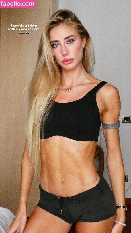 Gaia Sabbatini