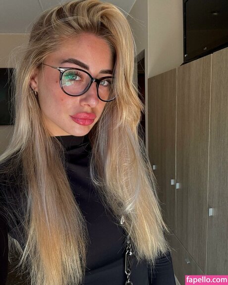 Gaia Sabbatini