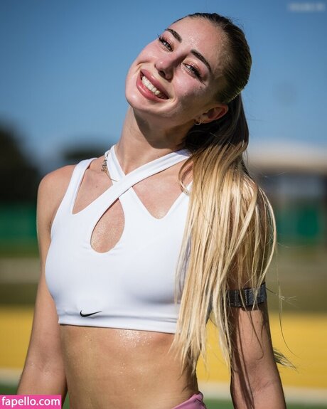 Gaia Sabbatini