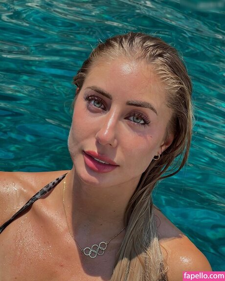 Gaia Sabbatini