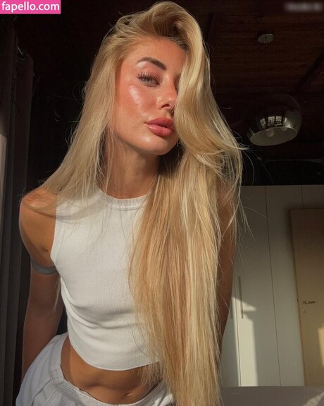 Gaia Sabbatini