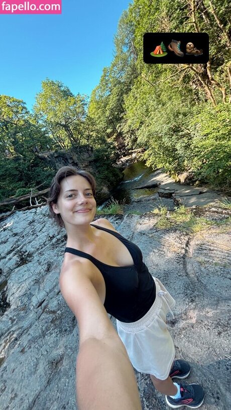 Meg Bellamy