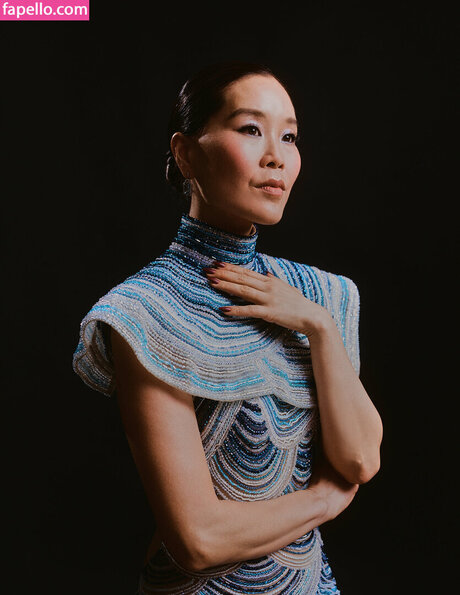 Alicia Hannah Kim