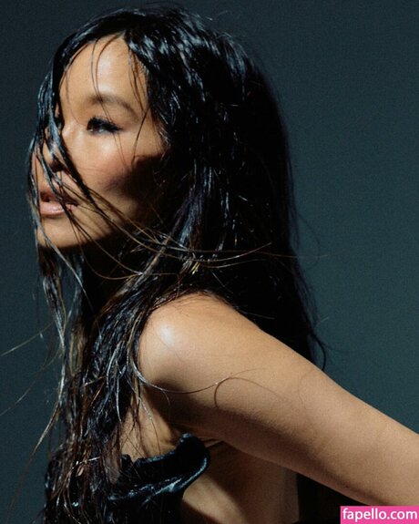 Alicia Hannah Kim