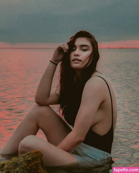 Katrina Dovey
