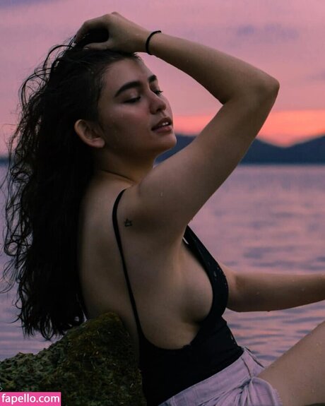 Katrina Dovey