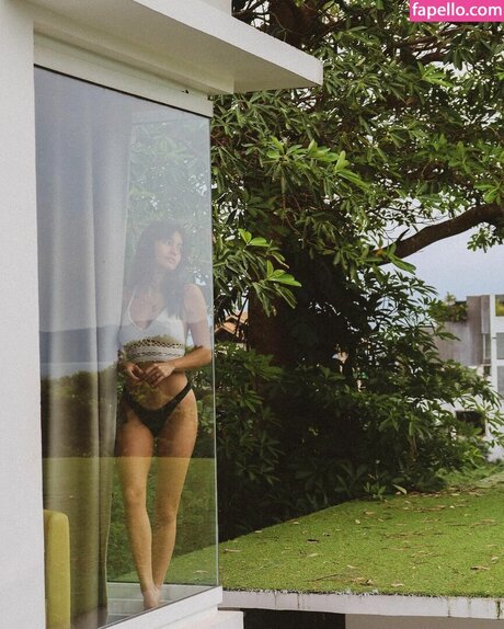 Katrina Dovey