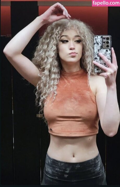 Queen Tofu