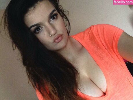 Zoe O'Neill