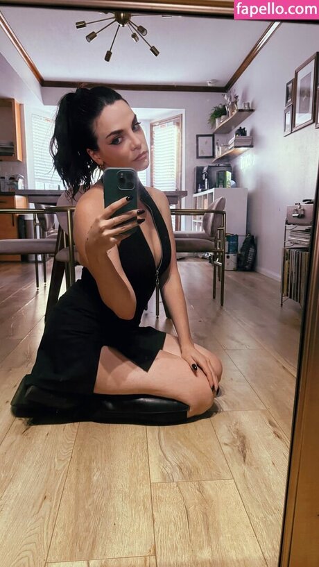 Bailey Meyers