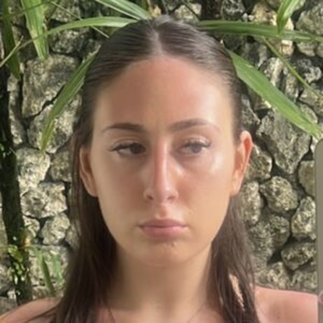 Naakte gelekte OnlyFans-foto van Sophie Alice #7 Naakte gelekte OnlyFans-foto van Sophie Alice #7