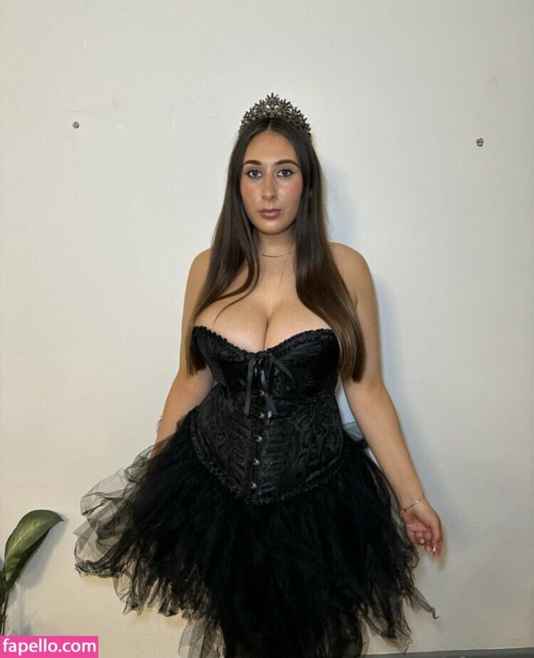 Naakte gelekte OnlyFans-foto van Sophie Alice #8 Naakte gelekte OnlyFans-foto van Sophie Alice #8