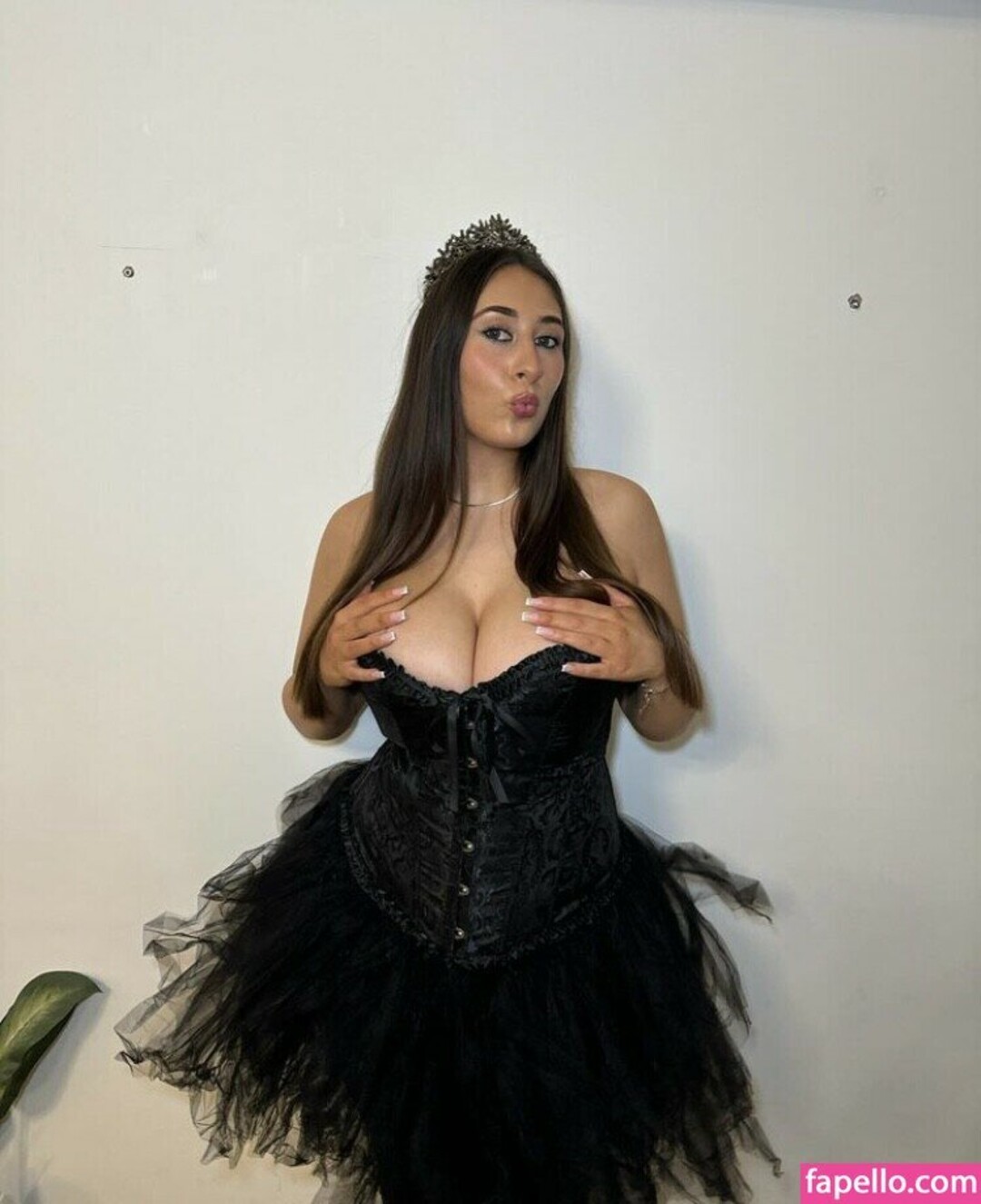 Naakte gelekte OnlyFans-foto van Sophie Alice #9 Naakte gelekte OnlyFans-foto van Sophie Alice #9