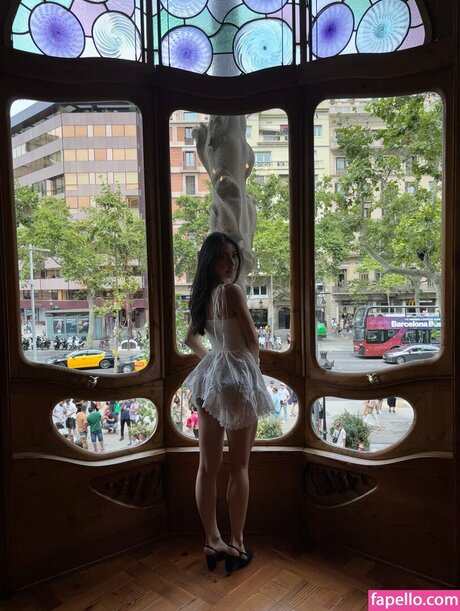 Shirlizleee