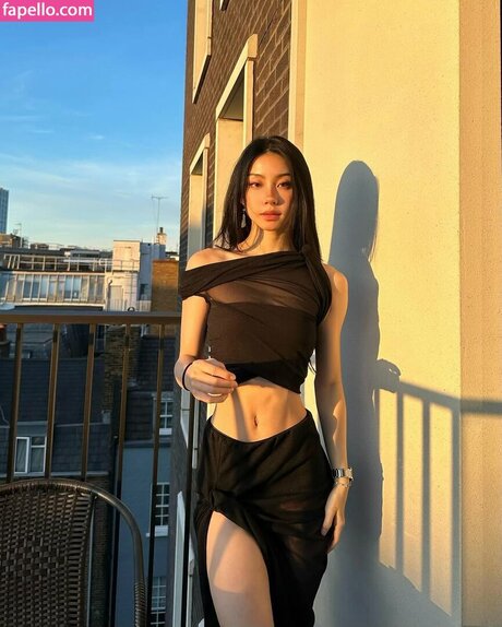 Shirlizleee
