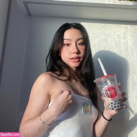 Shirlizleee