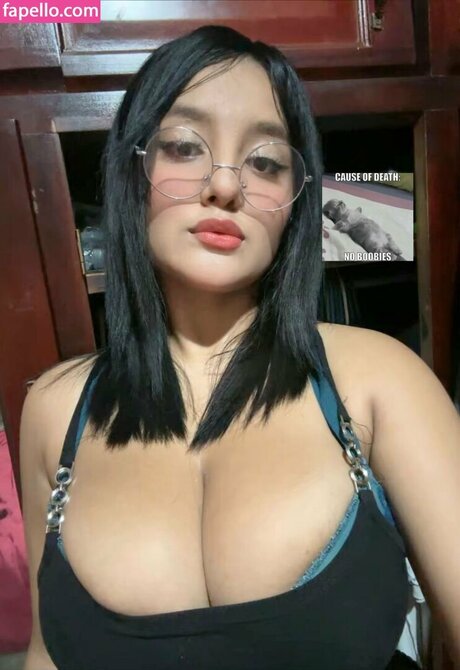 Anniethv