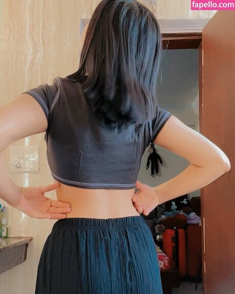 Jasneet Kaur