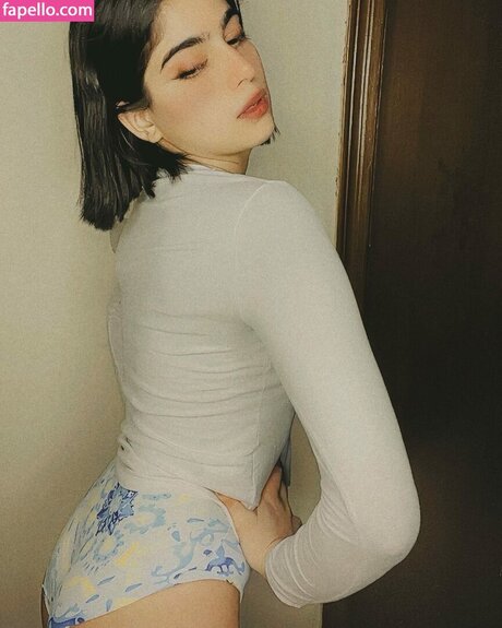Jasneet Kaur