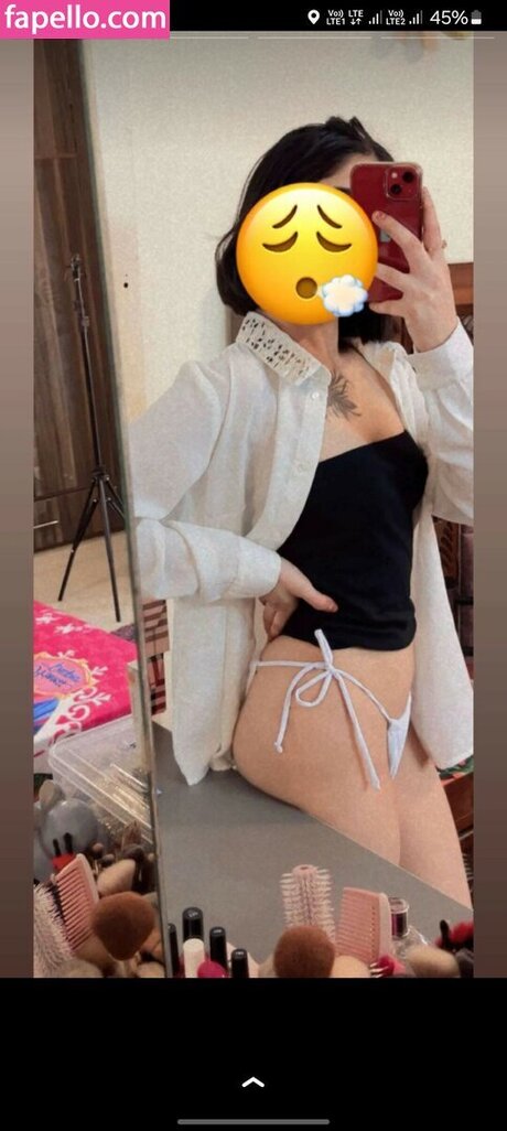 Jasneet Kaur