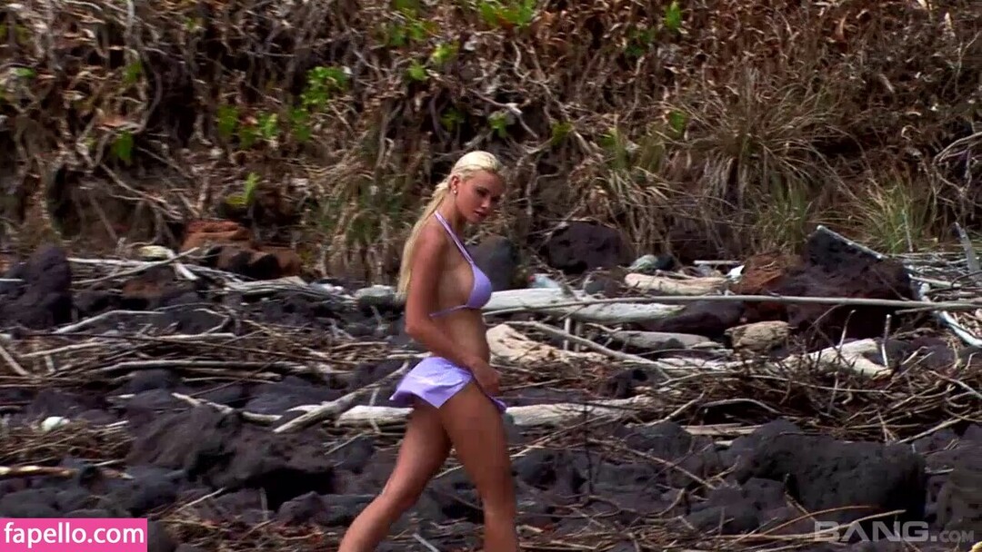 Naakte gelekte OnlyFans-foto van Caylian Curtis #5 Naakte gelekte OnlyFans-foto van Caylian Curtis #5