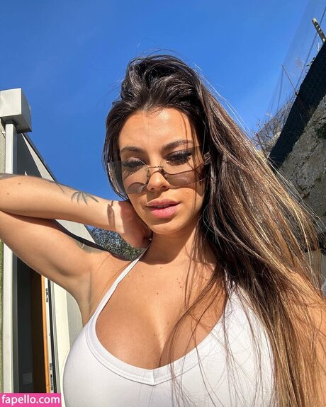 Carly Santos