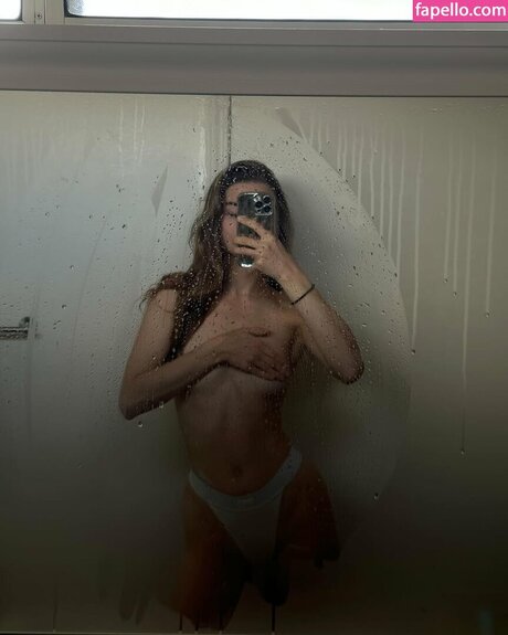 Margarita Vishniakova