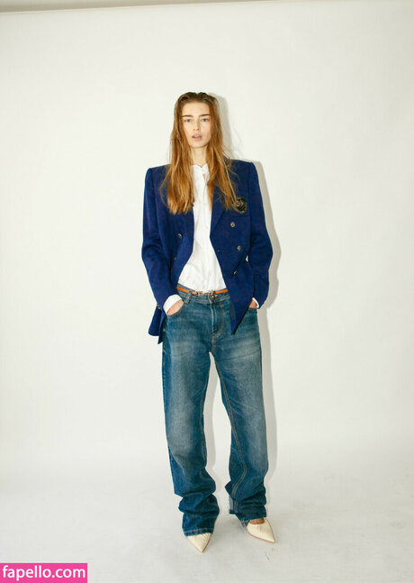 Margarita Vishniakova