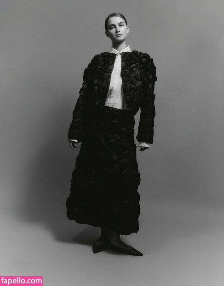 Margarita Vishniakova