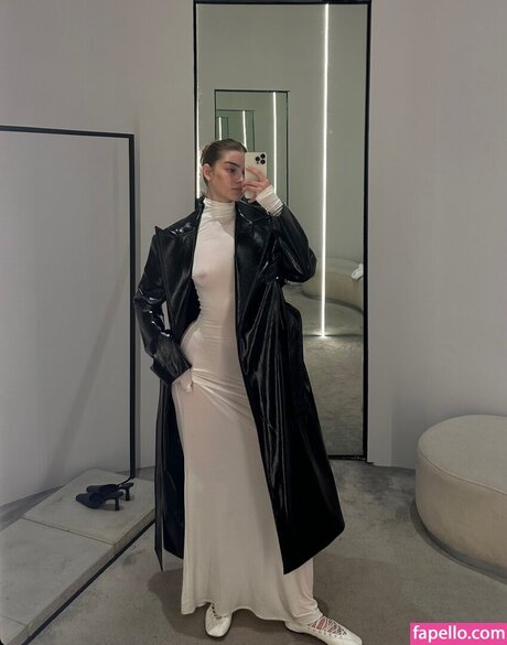 Margarita Vishniakova