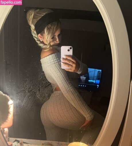 Maisyrose32