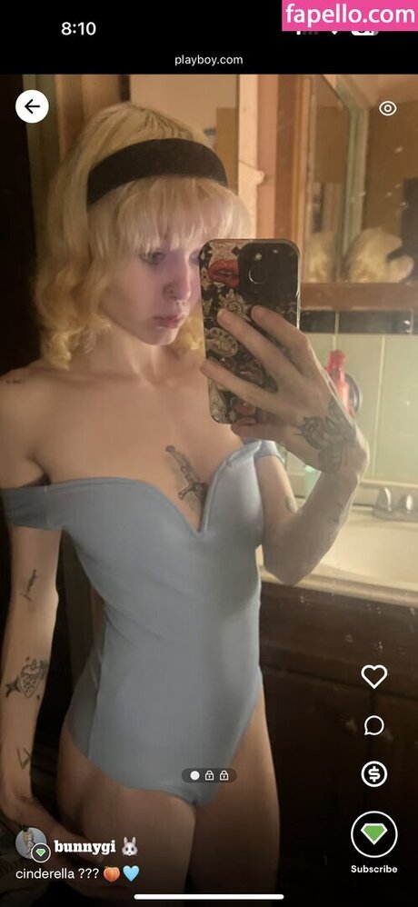 Imgiannasmith