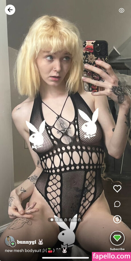 Imgiannasmith
