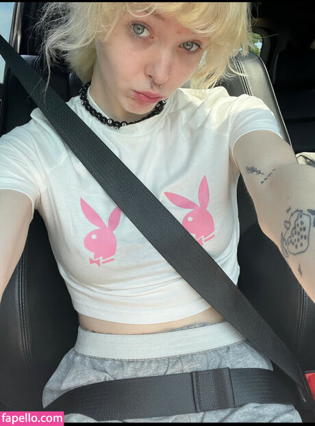 Imgiannasmith