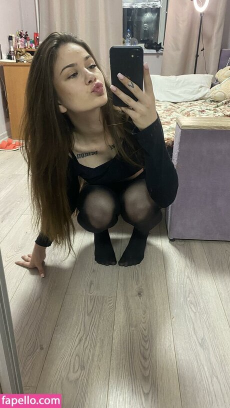 Naakte gelekte OnlyFans-foto van Yourbordeaux