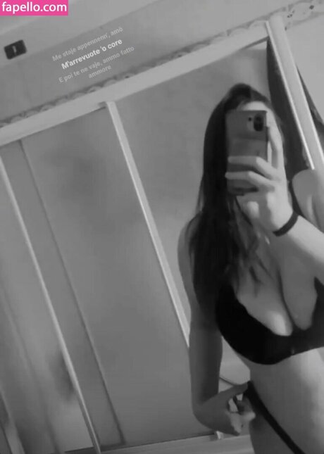 Manuela Mulligh