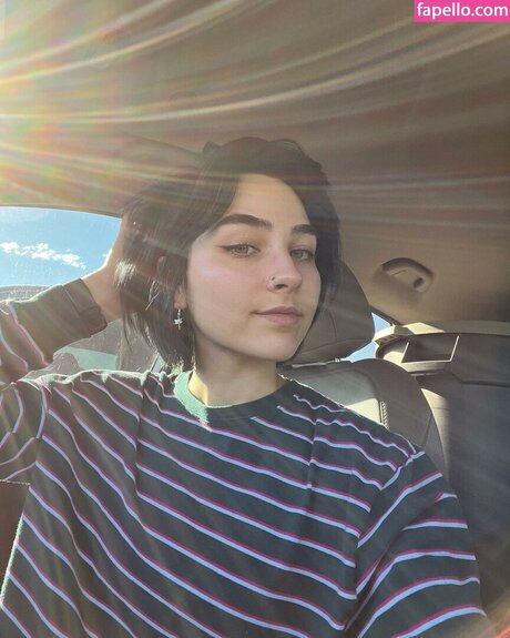Ohkaylin