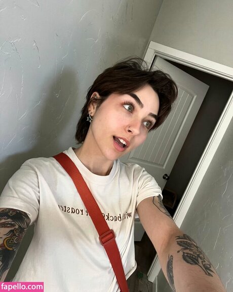 Ohkaylin