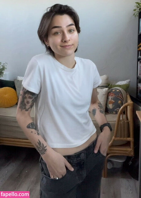 Ohkaylin