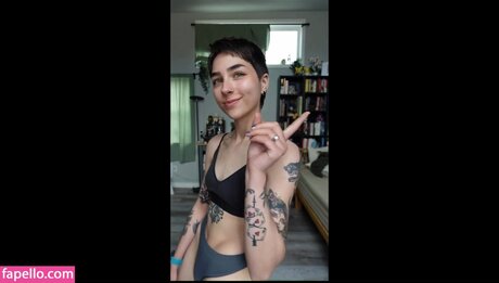 Ohkaylin