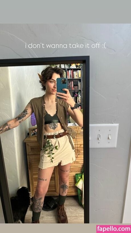 Ohkaylin
