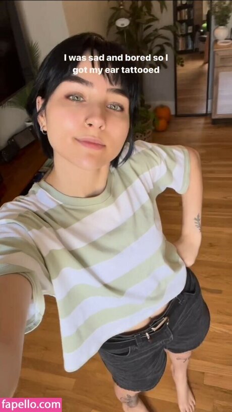 Ohkaylin