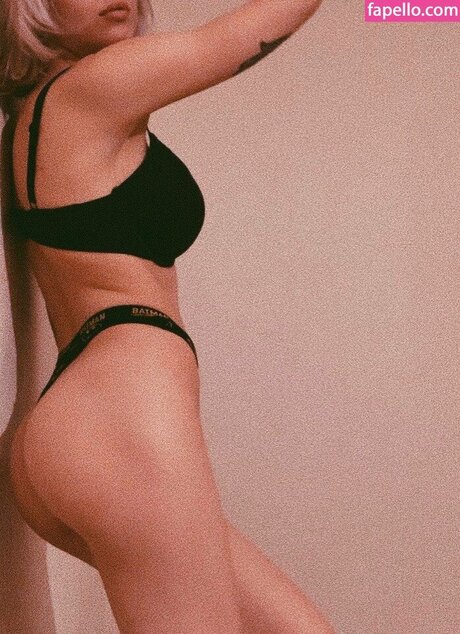 Sweetpeach77