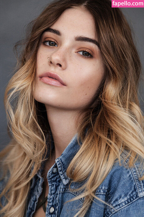 Esther Graf