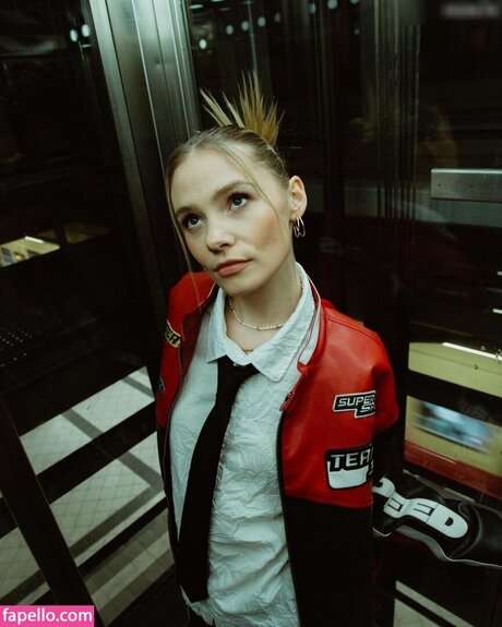 Esther Graf