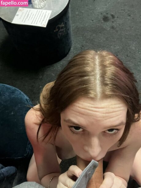 Harley Love