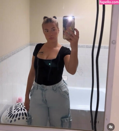 Alanahreid2025