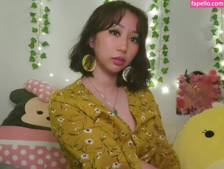 Sophia Phan