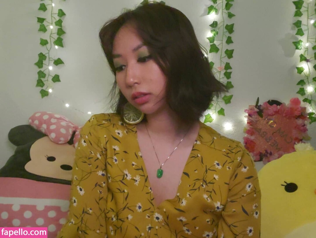 Naakte gelekte OnlyFans-foto van Sophia Phan #111 Naakte gelekte OnlyFans-foto van Sophia Phan #111