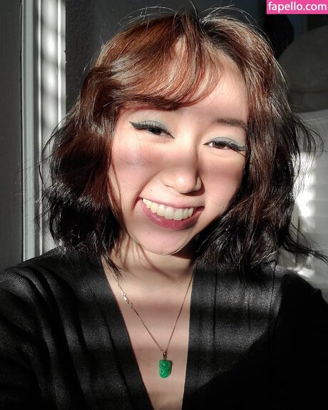Sophia Phan